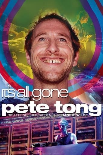 It's All Gone Pete Tong 2004