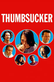 Thumbsucker 2005