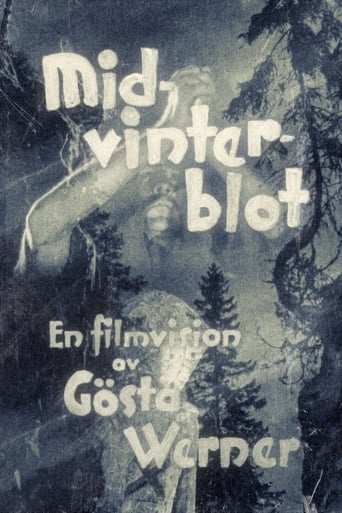 دانلود فیلم Midwinter Sacrifice 1946 دوبله فارسی بدون سانسور