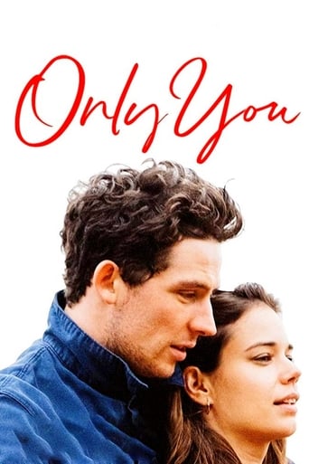 Only You 2018