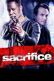 Sacrifice 2011
