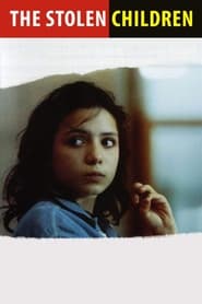 دانلود فیلم The Stolen Children 1992 دوبله فارسی بدون سانسور