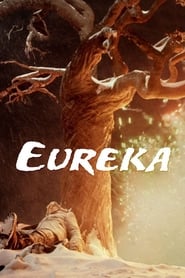 Eureka 1983