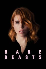 Rare Beasts 2019