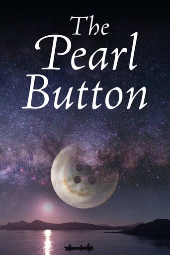 دانلود فیلم The Pearl Button 2015 دوبله فارسی بدون سانسور