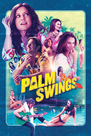 Palm Swings 2020