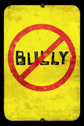 دانلود فیلم Bully 2011 دوبله فارسی بدون سانسور