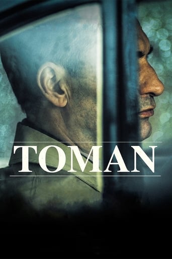 دانلود فیلم Toman 2018 دوبله فارسی بدون سانسور