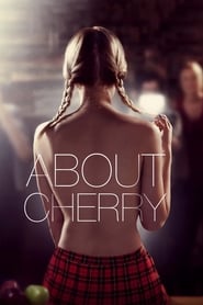 About Cherry 2012 (درباره چری)