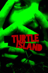 Turtle Island 2013
