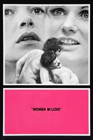 Women in Love 1969