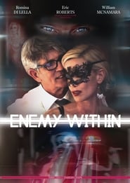 دانلود فیلم Enemy Within 2016 دوبله فارسی بدون سانسور