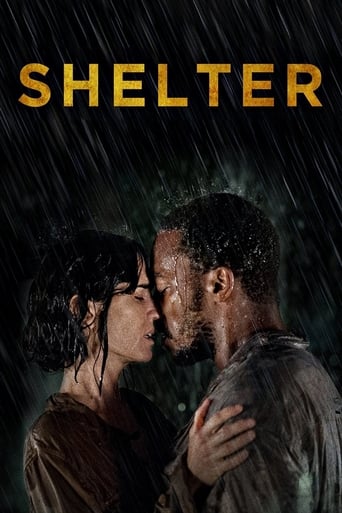 Shelter 2014 (پناهگاه)
