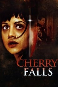 Cherry Falls 1999