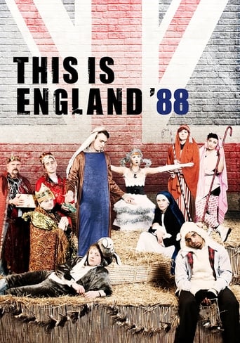 This Is England '88 2011