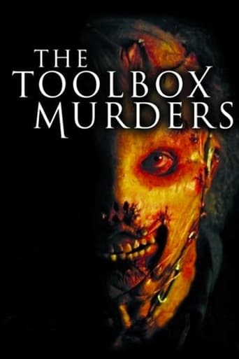 Toolbox Murders 2004