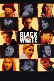 Black and White 1999
