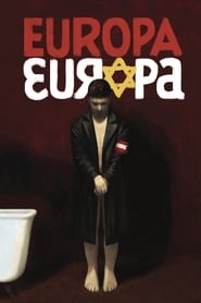 Europa Europa 1990