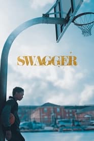 Swagger 2021 (غرور)