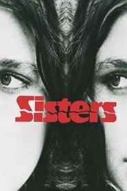 Sisters 1972