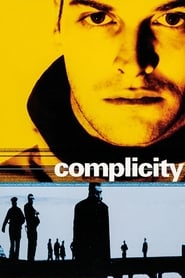 Complicity 2000