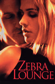 دانلود فیلم Zebra Lounge 2001 دوبله فارسی بدون سانسور