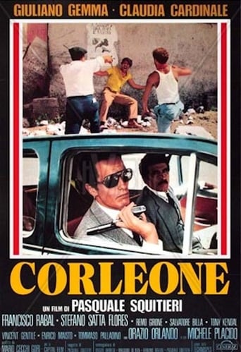 Corleone 1978