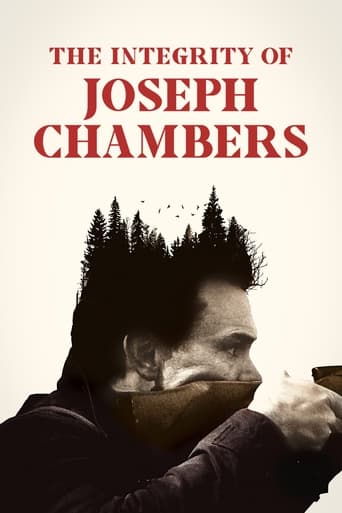 The Integrity of Joseph Chambers 2022 (صداقت جوزف چمبرز)