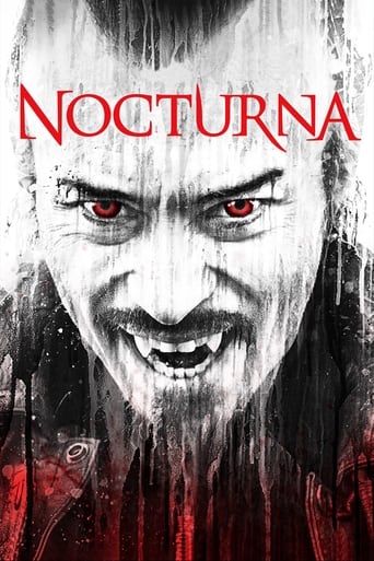 Nocturna 2015