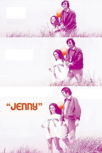 Jenny 1970