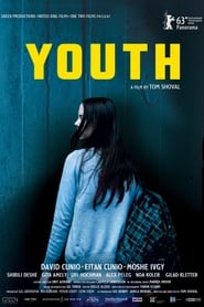 دانلود فیلم Youth 2013 دوبله فارسی بدون سانسور