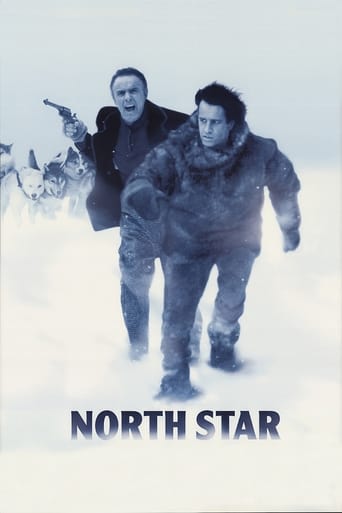 North Star 1996