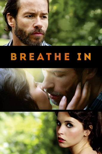 Breathe In 2013 (دم)