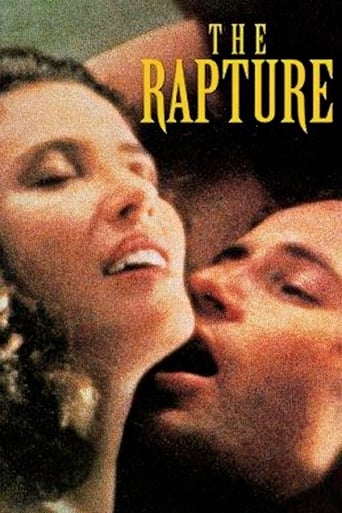 The Rapture 1991