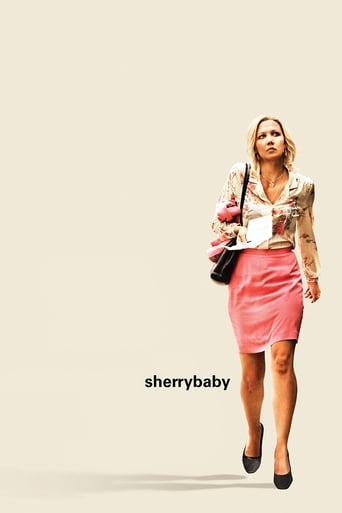 Sherrybaby 2006