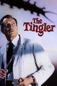 دانلود فیلم The Tingler 1959 دوبله فارسی بدون سانسور