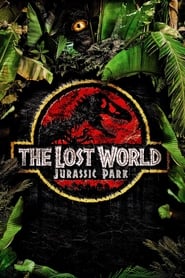 The Lost World: Jurassic Park 1997 (جهان گمشده: پارک ژوراسیک)