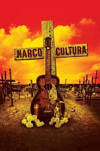 دانلود فیلم Narco Cultura 2013 دوبله فارسی بدون سانسور