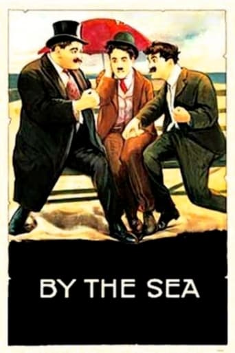 دانلود فیلم By the Sea 1915 دوبله فارسی بدون سانسور