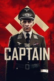 The Captain 2017 (کاپیتان)