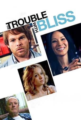The Trouble with Bliss 2011