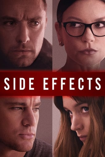 Side Effects 2013