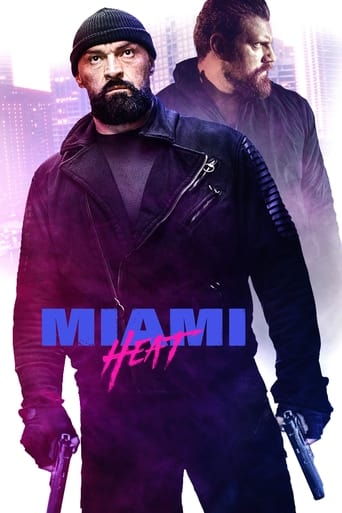 Miami Heat 2021 (اشتیاق میامی)