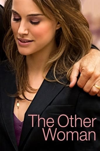 The Other Woman 2009