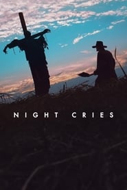 Night Cries 2015