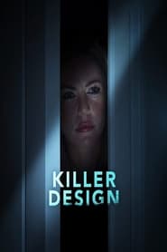 دانلود فیلم Killer Design 2022 (طراح قاتل) دوبله فارسی بدون سانسور