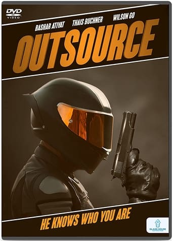 Outsource 2022