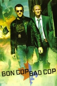 Bon Cop Bad Cop 2006 (پلیس بون ،پلیس بد)