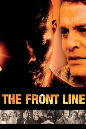 The Front Line 2006