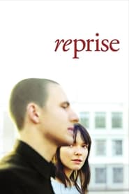 Reprise 2006